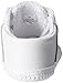 Baby Deer 2020 Crib Shoe (Infant/Toddler)