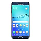Samsung Galaxy S6 Edge Plus SM-G928T 32GB for T-Mobile (Renewed)