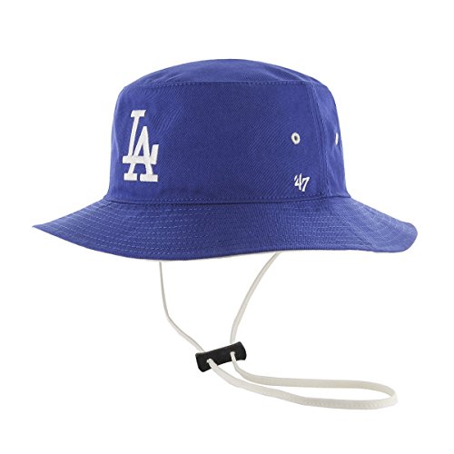 royals bucket hat