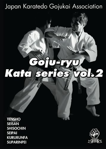 Amazon.com: 120% Fujio Akatsuka (Shogakukan Novel) (2011) ISBN