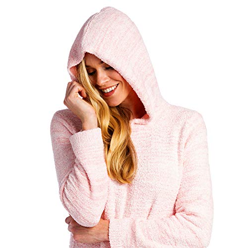 Softies - 42" Marshmallow Lounger (Pink, 2X/3X)
