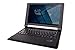 VSTN ® Lenovo YOGA TABLET 8 ultra-thin Bluetooth Keyboard Portfolio Case - DETACHABLE Bluetooth Keyboard Stand Case / Cover (For Lenovo Yoga tablet 8, Buletooth Keyboard)