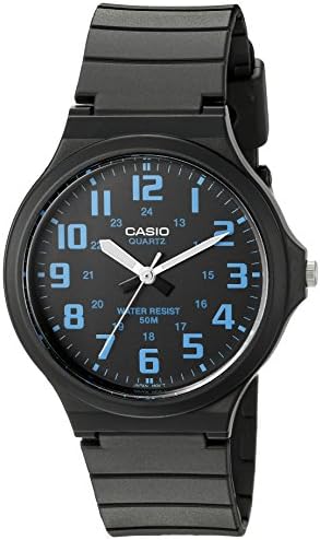 casio casual