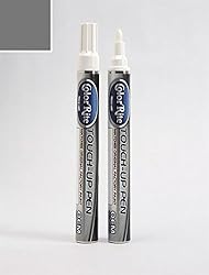 ColorRite Pen for Chrysler Van Automotive Touch-up