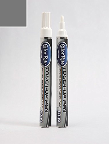 ColorRite Pen for Chrysler Van Automotive Touch-up