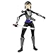 Teenage Mutant Ninja Turtles Karai Action Figure