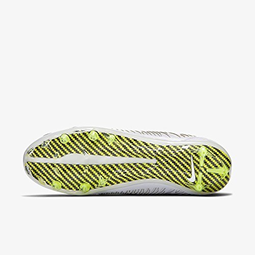 nike vapor carbon elite 2017