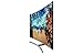 Samsung UN65NU8500FXZA Curved 65″ 4K UHD 8 Series Smart LED TV (2018)thumb 4