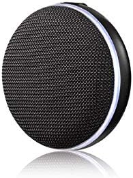 lg ph2 bluetooth speaker price