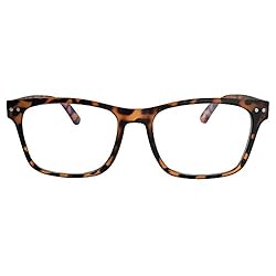 Wise Eyewear 2 Pack Bulk Multi Focus 3 Power