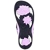 Gold-Pigeon-Shoes-Signature-Sandal-Comfort-Walking-Ergonomic-Flip-Flops-Slides-Sandals-for-Women