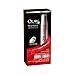 OLAY Regenerist Advanced Anti-Aging Roller 0.2 az