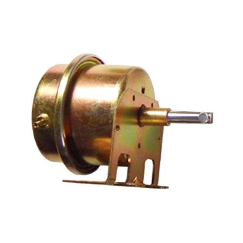 Top 9 best damper actuator crank arm Which is the best one in 2019