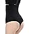 SEXYWG Women High-Waist Thong Shapewear Body Tummy Control Cincher Boyshorts