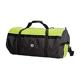 STANSPORT SPORT DUFFEL 30X14