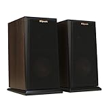 Klipsch RP-160M