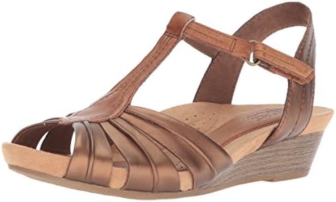 rockport hollywood sandal