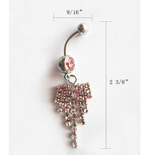 Renegade Atlas: An Intergalactic Space Opera Adventure (Renegade Star Book 2) book pdf