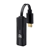 Linsoul 7HZ SEVENHERTZ 71 Portable Headphone