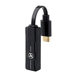 Linsoul 7HZ SEVENHERTZ 71 Portable Headphone
