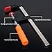 Bar Clamps,4Pcs Clutch Style General Purpose 2