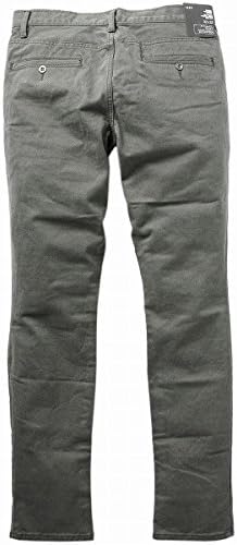 Amazon Gap メンズ パンツ 並行輸入商品 ロングパンツ 通販