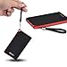 Power Bank Selectec Ultra-Slim 10000mah Portable Charger External Backup Battery Pack for iPhone 7 6s 6 Plus 5s iPad Galaxy S7 S6 Samsung S8 HTC Sony Nokia Google Nexus Tablet and more