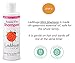 LADIBUGS Lice Prevention Shampoo 8oz | Natural, Essential Oils, Sulfate-free | Keep Head Lice Away!