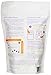 Vaska One Laundry Detergent Tablet, Scent Free, 25 Count