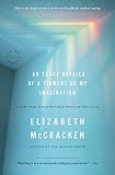 An Exact Replica of a Figment of My Imagination: A Memoir by 