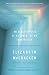 An Exact Replica of a Figment of My Imagination: A Memoir by 