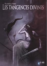 Les  tangences divines