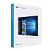 Windows 10 Home English USB Flash Drive| NEW