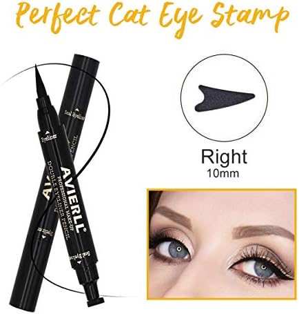 best long lasting liquid eyeliner