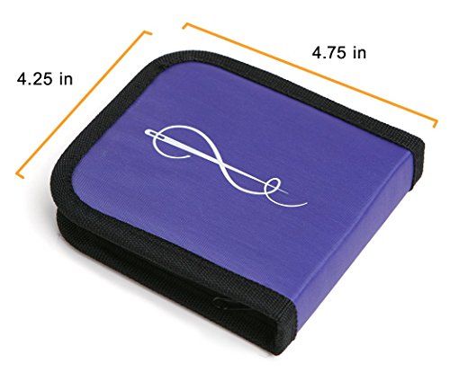 5 Craftsters+Sewing+Survival+Emergency+Accessories