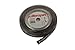 Killerspin Table Tennis Paddle Side Tape (for 20 Rackets) (601-51)