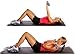 CAP Barbell Workout Bar, 5-Pound