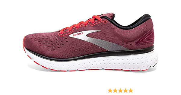 amazon brooks trainers