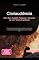 Livro Clariaudiência: Ative Sua Audição Psíquica e Conecte-se com Vozes Espirituais (Mediunidade Livro 1)
