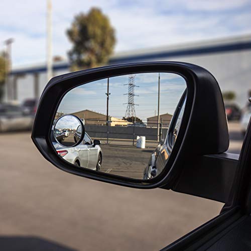 5 Pilot+Automotive+MI+439+Stick+Aluminum