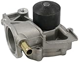 Dura International 54601120 New Water Pump