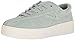 Tretorn Women's NYLITE3BOLD Sneaker