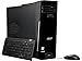 Acer Aspire Desktop, 7th Gen Intel Core i7-7700, 8GB DDR4, 1TB HDD, Windows 10 Home, TC-780-UR11