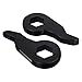 Supreme Suspensions - Full Lift Kit for 1988-1999 Tahoe/Suburban/Yukon 4WD Adjustable 1