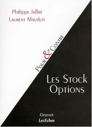 Les  stock-options