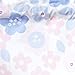 Bedtime Originals Butterfly Meadow Window Valance