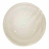 Samsung DE74-20002D Tray-Cooking