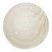 Samsung DE74-20002D Tray-Cooking