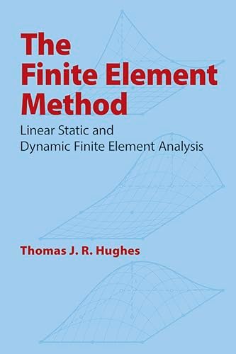 Finite Elements: Theory, Fast Solvers, and Applications in Solid