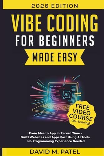 LabVIEW for Everyone: Graphical Programming Made Easy and Fun